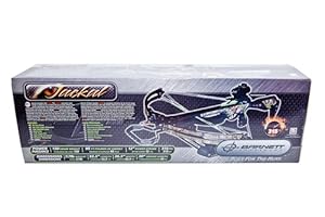 Best Barnett Crossbow for Hunting