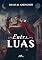 Livro Entre Luas