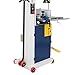 RIKON Power Tools 10-353 14
