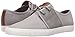 ALDO Men's QAEDIEN Fashion Sneaker