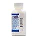 Hyland’s Cold Relief, Cell Salts #3 Calcarea Sulphurica 6X Tablets, Natural Homeopathic Relief of Colds, Sore Throat, Acne, 500 Count