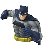 Monogram International Batman Dark Knight Returns