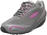 MBT Women's Mahuta Walking Shoe