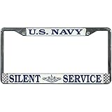 Honor Country US Navy Submarine Silent Service