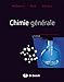 Chimie générale by Donald McQuarrie, Peter A Rock