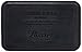 Baxter of California Deep Cleansing Body Soap Bar For Men | Charcoal Clay | All Skin Types | 7 oz