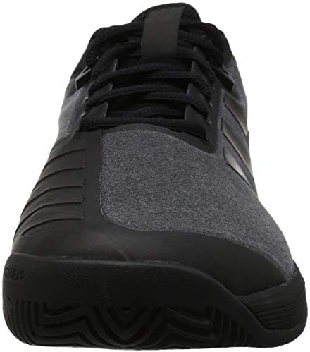 barricade 2018 ltd edition shoes