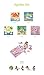 SM Entertainment RED Velvet - Summer Magic Limited Edition [Random ver.] (Summer Mini Album) CD+Booklet+Folded Poster