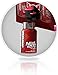 X-Mode Extra Strength Energy Shots on Tap (Cherry, 50 Servings)