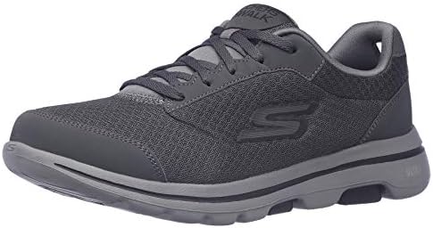 skechers led light shoes
