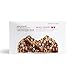 Milkmakers Lactation Bars, Mixed Berry, 6 Count