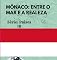 Livro Mônaco