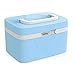 Combination Lock Medicine Cabinet Organizer First Aid Kit with Compartment