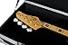 Gator Bass Guitar Case (G-Tour