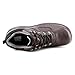 Drew Men’s, Boulder Work Shoe