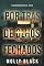 Livro Por Trás de Olhos Fechados (Um Thriller Psicológico de Elise Close — Livro Sete)