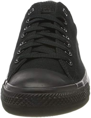 chuck taylor black monochrome