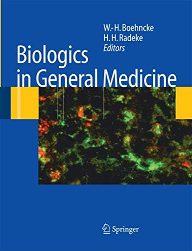 Clinical Oncology: 9780340972939: Medicine & Health Science Books