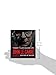 Tinker Tailor Soldier Spy: A George Smiley Novel (Penguin Audio Classics)