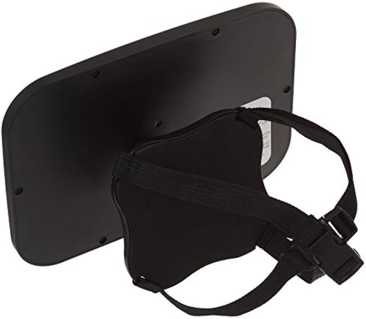 jolly jumper car mirror