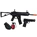 Crosman AREKT Airsoft Commando Kit