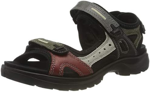 ecco sandals sale best price