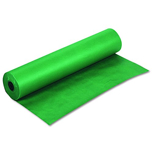 10 best green paper rolls for bulletin boards Sideror Reviews