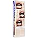 Maybelline New York Gigi Hadid Lipstick and Lip Liner Kit, Taura