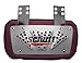 Schutt Sports Air Maxx Back Plate