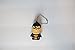 MOJO 32 GB Superman Superhero USB 2.0 Flash Drive