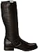 FRYE Women's Veronica Slouch Boot