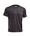 Under Armour UA Tech XXX-Large Carbon Heather