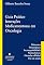 Livro Guia prático interações medicamentosas em oncologia