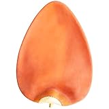 Ringside Latex Speed Bag Bladder (Small)