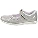 Drew Shoe Women's Delite Mary Jane