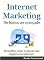 Livro Internet Marketing: Descubra como criar um negócio na internet