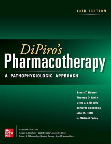 The Ortho-Perio Patient: Clinical Evidence & Therapeutic