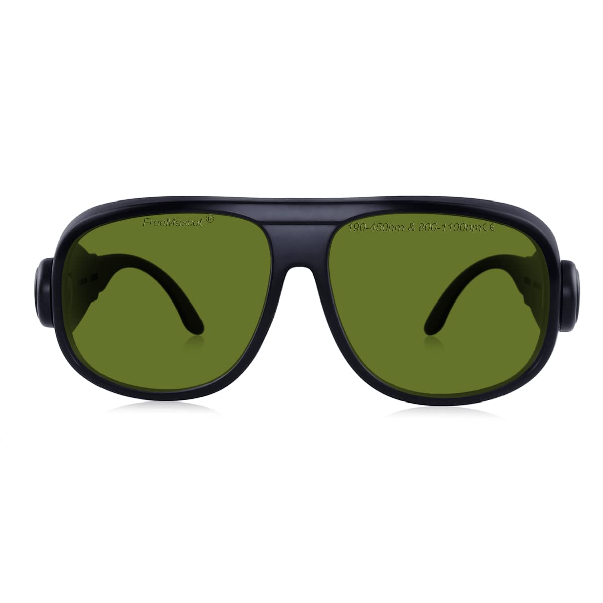 Laser Comprimento de onda, 405nm,445nm,450nm,460nm,473nm, 532nm,589nm