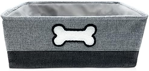 martingale collar use