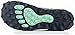 Altra Women's Lone Peak 3 Trail Runner