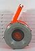 Hasbro Nerf N-Strike Raider Rapid Fire CS-35 35-Dart Clip Drum (Loose - No Packaging)