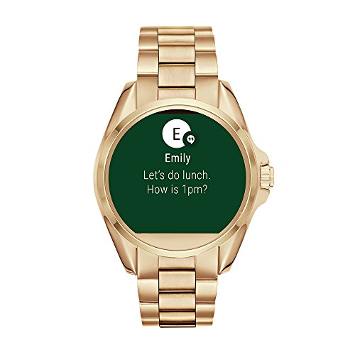 Michael-Kors-Access-Touchscreen-Gold-Bradshaw-Smartwatch-MKT5001