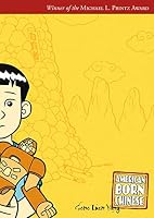 Trade Paperback edition cover