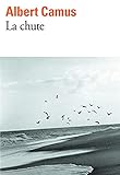 La Chute