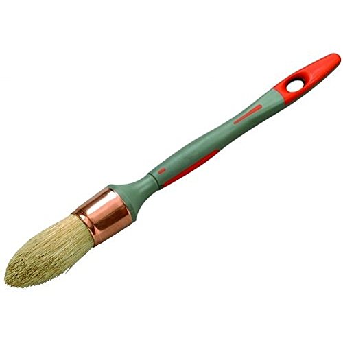 SAVY 4425002 Daumen Einschnitte Spezial Malerei glycéro Bi Material 2