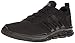 adidas Performance Men's Shoes | Speed 2 Cross-Trainer, Black/Black/Black, (9 M US)