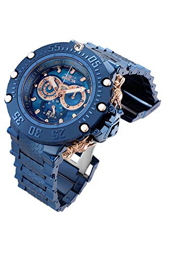 Invicta-Subaqua-Shutter-Chronograph-Quartz-Mens-Watch-32953