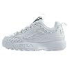Fila-Womens-Disruptor-2-Multiflag-Sneaker