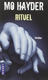 Rituel