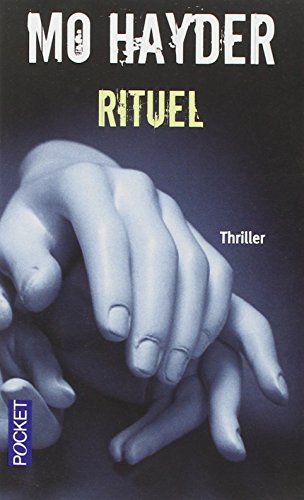 Rituel